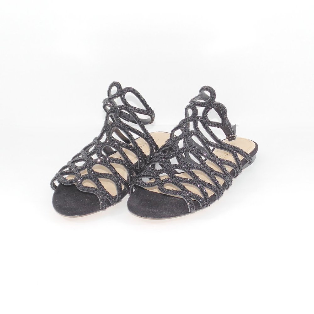 Vince Camuto Imagine IM-Ralee Sandals Size 6